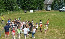 Dzien_Dziecka_2018_3
