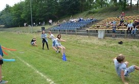 Dzien_Dziecka_2018_29