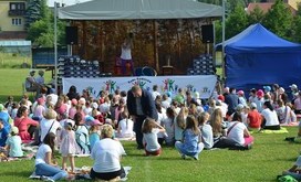 Dzien_Dziecka_2018_28