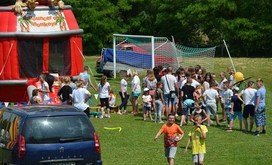 Dzien_Dziecka_2018_27