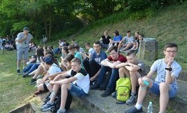 Dzien_Dziecka_2018_26