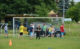 Dzien_Dziecka_2018_24