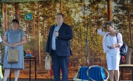 Dzien_Dziecka_2018_23