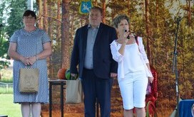 Dzien_Dziecka_2018_21