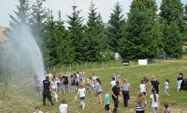 Dzien_Dziecka_2018_19