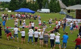 Dzien_Dziecka_2018_17