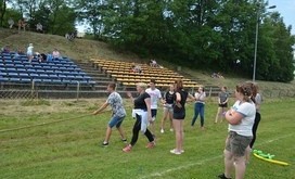 Dzien_Dziecka_2018_16