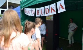 Dzien_Dziecka_2018_152