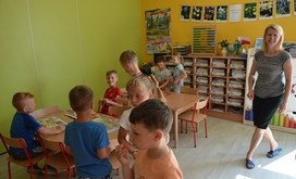 Dzien_Dziecka_2018_151