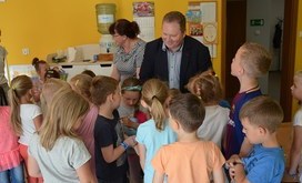 Dzien_Dziecka_2018_150