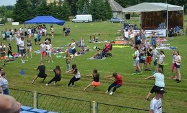 Dzien_Dziecka_2018_15