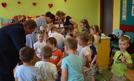 Dzien_Dziecka_2018_149