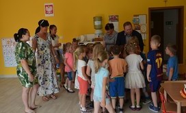 Dzien_Dziecka_2018_148