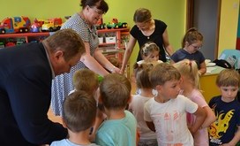 Dzien_Dziecka_2018_147