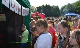 Dzien_Dziecka_2018_146