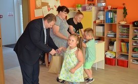 Dzien_Dziecka_2018_145