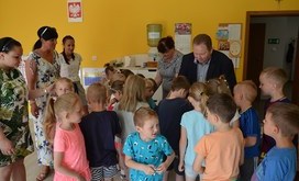 Dzien_Dziecka_2018_144