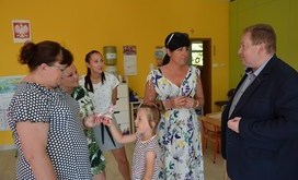 Dzien_Dziecka_2018_142