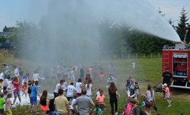Dzien_Dziecka_2018_141