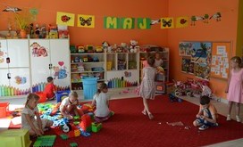 Dzien_Dziecka_2018_140