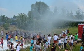 Dzien_Dziecka_2018_139