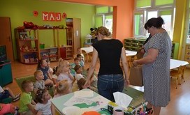 Dzien_Dziecka_2018_138