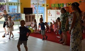 Dzien_Dziecka_2018_136