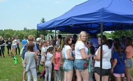 Dzien_Dziecka_2018_135
