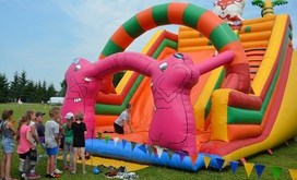 Dzien_Dziecka_2018_134