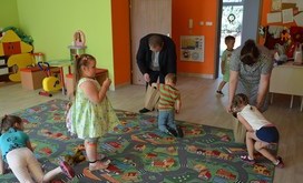 Dzien_Dziecka_2018_133