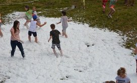 Dzien_Dziecka_2018_132