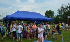Dzien_Dziecka_2018_131