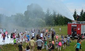 Dzien_Dziecka_2018_130