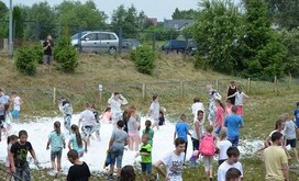 Dzien_Dziecka_2018_13