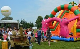Dzien_Dziecka_2018_129