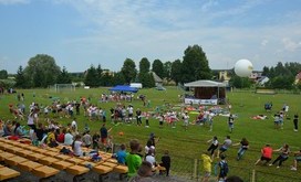 Dzien_Dziecka_2018_125