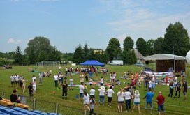 Dzien_Dziecka_2018_124