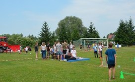 Dzien_Dziecka_2018_120