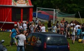 Dzien_Dziecka_2018_119