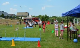 Dzien_Dziecka_2018_118