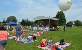 Dzien_Dziecka_2018_117