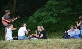 Dzien_Dziecka_2018_116