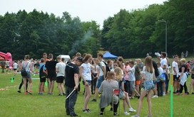 Dzien_Dziecka_2018_112