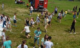 Dzien_Dziecka_2018_11