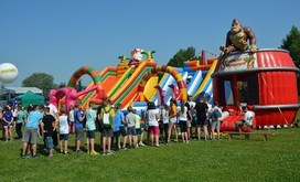 Dzien_Dziecka_2018_107