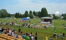 Dzien_Dziecka_2018_106