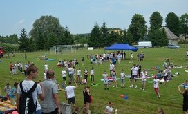 Dzien_Dziecka_2018_103