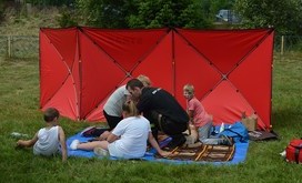 Dzien_Dziecka_2018_102