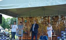 Dzien_Dziecka_2018_101