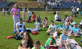 Dzien_Dziecka_2018_1